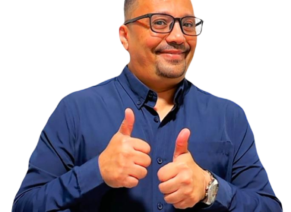 IMG-20250329-WA0013-Photoroom