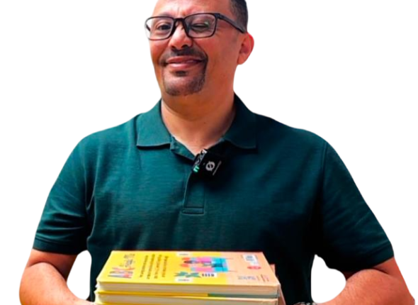 IMG-20250329-WA0021-Photoroom