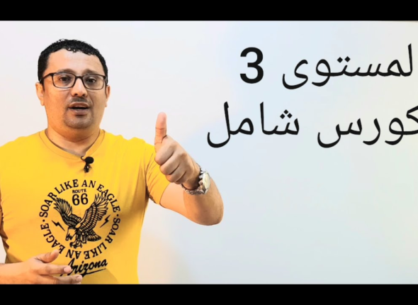 image_2025-03-22_104637321