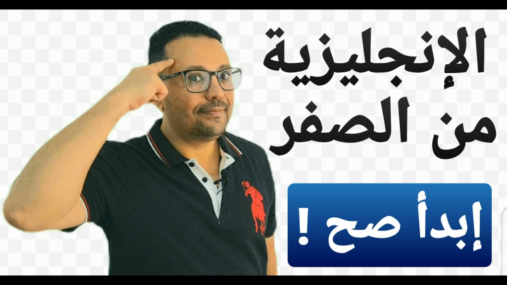 image_2025-03-22_111638506