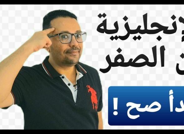 image_2025-03-22_111638506