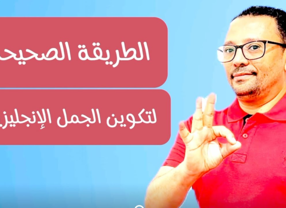 image_2025-03-22_115317049