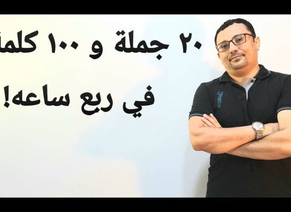 image_2025-03-22_135310058