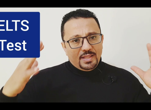 image_2025-03-22_140217413