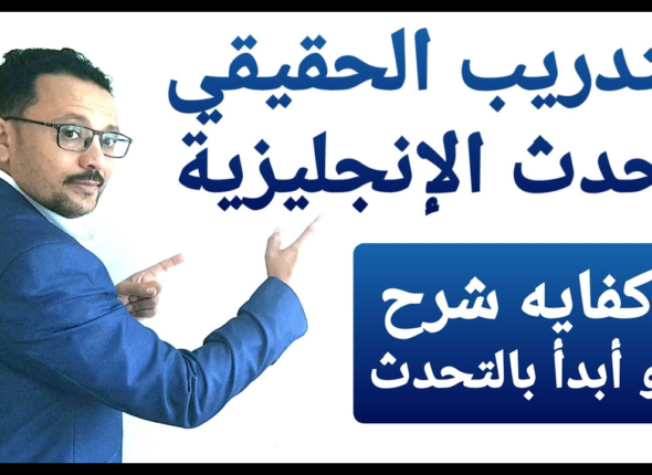 image_2025-03-22_141531948